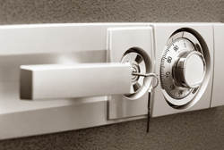 Commercial Brighton Locksmith